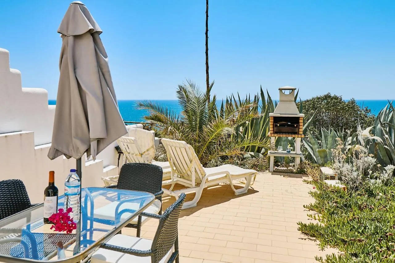 Apartment Centeanes Carvoeiro