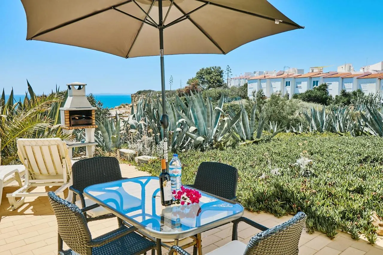 Apartment Centeanes Carvoeiro